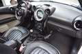 MINI One Countryman 1.6 Business Line '13 Pano Leder Clima Navi Cruise Blanc - thumbnail 11