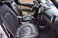 MINI One Countryman 1.6 Business Line '13 Pano Leder Clima Navi Cruise Blanc - thumbnail 4