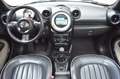 MINI One Countryman 1.6 Business Line '13 Pano Leder Clima Navi Cruise Blanc - thumbnail 2
