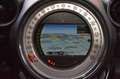 MINI One Countryman 1.6 Business Line '13 Pano Leder Clima Navi Cruise Blanc - thumbnail 18