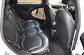 MINI One Countryman 1.6 Business Line '13 Pano Leder Clima Navi Cruise Blanc - thumbnail 5