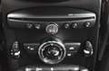 MINI One Countryman 1.6 Business Line '13 Pano Leder Clima Navi Cruise Blanc - thumbnail 19