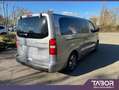 Citroen Spacetourer 180 AT8 Max XL Cuir Pano 8S Gris - thumbnail 3