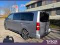 Citroen Spacetourer 180 AT8 Max XL Cuir Pano 8S Gris - thumbnail 4