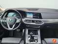 BMW X5 xDrive 45e Azul - thumbnail 10