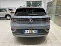 Volkswagen ID.4 ID.4 77 kWh Pro Performance, 204cv, solo 13.000Km! Grigio - thumbnail 6
