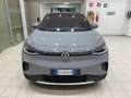 Volkswagen ID.4 ID.4 77 kWh Pro Performance, 204cv, solo 13.000Km! Grau - thumbnail 2
