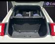 Fiat 500 (2015-2024) - 500 1.0 Hybrid Cult Blanc - thumbnail 15