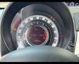 Fiat 500 (2015-2024) - 500 1.0 Hybrid Cult Blanc - thumbnail 12