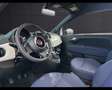 Fiat 500 (2015-2024) - 500 1.0 Hybrid Cult Blanc - thumbnail 9