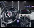 Fiat 500 (2015-2024) - 500 1.0 Hybrid Cult Blanc - thumbnail 10