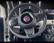 Fiat 500 (2015-2024) - 500 1.0 Hybrid Cult Blanc - thumbnail 11