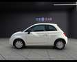 Fiat 500 (2015-2024) - 500 1.0 Hybrid Cult Blanc - thumbnail 5