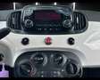 Fiat 500 (2015-2024) - 500 1.0 Hybrid Cult Blanc - thumbnail 13