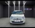 Fiat 500 (2015-2024) - 500 1.0 Hybrid Cult Blanc - thumbnail 3