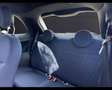 Fiat 500 (2015-2024) - 500 1.0 Hybrid Cult Blanc - thumbnail 14