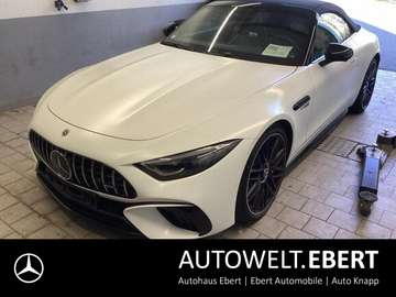 SL63 Prem+ DYNAMIC+ Lift KERAMIK BurmeHigh MAGNO