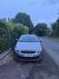 Peugeot 308 - thumbnail 1