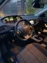 Peugeot 308 - thumbnail 3