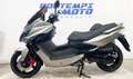 Kymco Xciting 300 2010 - R PINZE ROSSE Grigio - thumbnail 2