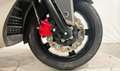 Kymco Xciting 300 2010 - R PINZE ROSSE Grigio - thumbnail 4