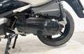 Kymco Xciting 300 2010 - R PINZE ROSSE Grigio - thumbnail 6