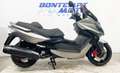 Kymco Xciting 300 2010 - R PINZE ROSSE Grigio - thumbnail 1