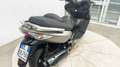 Kymco Xciting 300 2010 - R PINZE ROSSE Grigio - thumbnail 11
