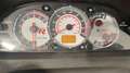 Kymco Xciting 300 2010 - R PINZE ROSSE Grigio - thumbnail 9
