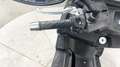 Kymco Xciting 300 2010 - R PINZE ROSSE Grigio - thumbnail 8