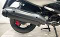 Kymco Xciting 300 2010 - R PINZE ROSSE Grigio - thumbnail 3