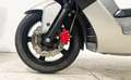Kymco Xciting 300 2010 - R PINZE ROSSE Grigio - thumbnail 5