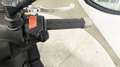 Kymco Xciting 300 2010 - R PINZE ROSSE Grigio - thumbnail 10