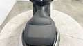 Kymco Xciting 300 2010 - R PINZE ROSSE Grigio - thumbnail 7