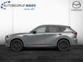 Mazda CX-60 2.5 e-SkyActiv PHEV 327pk Homura Plus Grau - thumbnail 5