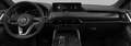 Mazda CX-60 2.5 e-SkyActiv PHEV 327pk Homura Plus Grau - thumbnail 6