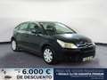 Citroen C4 SX Negro - thumbnail 1