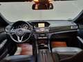 Mercedes-Benz E 200 T CGI BlueEfficiency/NAV/TEMPOMAT/LED/SHZ Noir - thumbnail 12