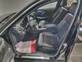 Mercedes-Benz E 200 T CGI BlueEfficiency/NAV/TEMPOMAT/LED/SHZ Noir - thumbnail 13
