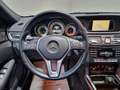 Mercedes-Benz E 200 T CGI BlueEfficiency/NAV/TEMPOMAT/LED/SHZ Noir - thumbnail 11