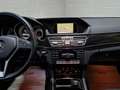 Mercedes-Benz E 200 T CGI BlueEfficiency/NAV/TEMPOMAT/LED/SHZ Noir - thumbnail 10