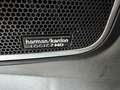 Land Rover Range Rover RANGE ROVER TDV8 V0GUE,SCHECKHEFTGEPFLEGT Negro - thumbnail 17
