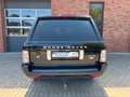 Land Rover Range Rover RANGE ROVER TDV8 V0GUE,SCHECKHEFTGEPFLEGT Negru - thumbnail 15