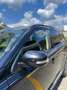Mitsubishi Outlander FULLY LOADED-4WD-ONLY FOR EXPORT OUT OF EUROPE Noir - thumbnail 22