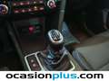 Kia Sportage 1.6 GDi Drive 4x2 132 Blanco - thumbnail 5