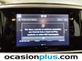 Kia Sportage 1.6 GDi Drive 4x2 132 Blanco - thumbnail 9