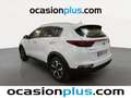 Kia Sportage 1.6 GDi Drive 4x2 132 Blanco - thumbnail 4