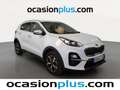 Kia Sportage 1.6 GDi Drive 4x2 132 Blanco - thumbnail 2