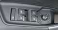 Audi A3 35 TDI S-tronic*3 x S-line*PANO*NP: € 55.000* Grau - thumbnail 34