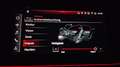 Audi A3 35 TDI S-tronic*3 x S-line*PANO*NP: € 55.000* Grau - thumbnail 43